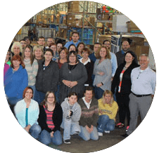 Команда Vints Команда Vints