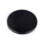 Беспроводное зарядное устройство Qitech Slim Pro