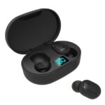 Беспроводные Bluetooth наушники TWS E6000S Беспроводные Bluetooth наушники TWS E6000S