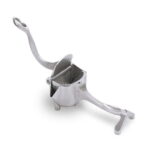Соковижималка ручна Manual Juicer