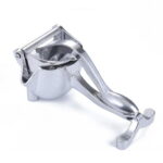 Соковижималка ручна Manual Juicer