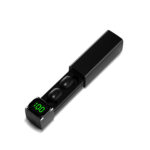 Новые Беспроводные Bluetooth Наушники BQC-01 TWS 5.1
