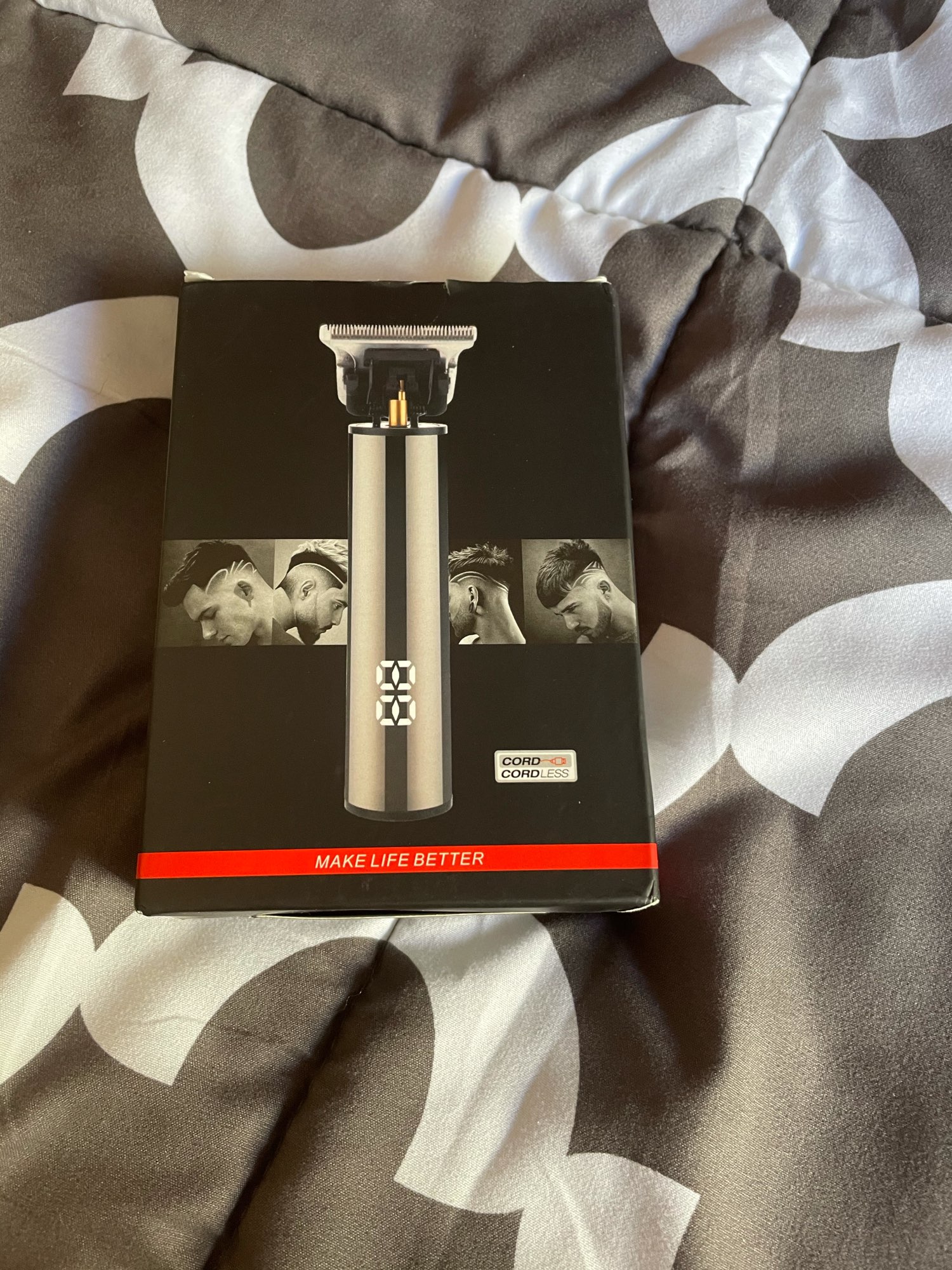 product images