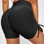 Cпортивные женские шорты Flex Cпортивные женские шорты Flex